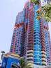 Portofino Towers in South Point