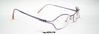 newoptica/img 36