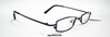 newoptica/img 20