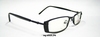 newoptica/img 29