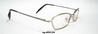 newoptica/img 34