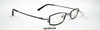 newoptica/img 19