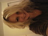 HAPPY ME