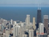 Sears Tower