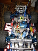 T-MAXX8