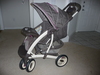 Stroller3