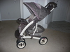 Stroller2