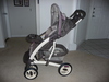 Stroller1