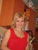 milas79