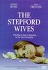 Stepford Wives (1975)