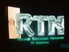 Русскоязычное телевидение RTN передает как российские так и местные американские программы