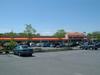 Port Chester NY The Home Depot