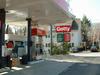  Стэмфорд За несколько месяцев цены на бензин подскочили почти в полтора раза