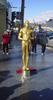 Live Oscar-Hollywood
