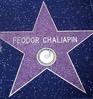 ChaliapinStar-Hollywood