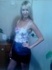 It's me