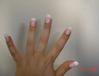 my nails