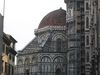 Florence 3