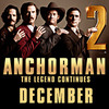 anchormen 2