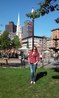 Boston