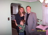 May2005023