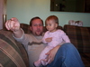 Picture025